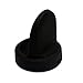 Samsung Gear S2 Classic Charger - Rerii Wireless Charger, Charging Cradle, Dock for Samsung Gear S2 Classic, Gear S3 Classic, Gear S3 Frontier Smart Watch