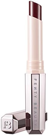 FENTY BEAUTY BY RIHANNA Mattemoiselle Plush Matte Mini Lipstick GRISELDA 0.04 oz