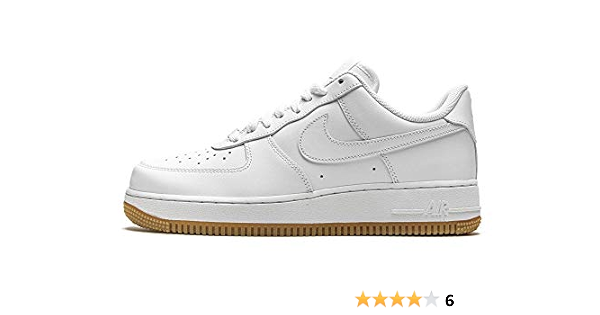 amazon air force nike