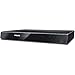 Philips 4K UHD Upconversion Blu-Ray DVD Player BDP3502/F7 (DOES NOT PLAY 4K BLU-RAYS / ONLY UPCONVERTS REGULAR BLU-RAYS TO 4K)
