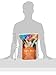 Halo Holistic Dry Cat Food, Chicken And Chicken Liver, 6 Lb Bag Of Natural Cat Food