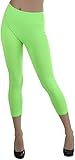 ToBeInStyle Women's 27