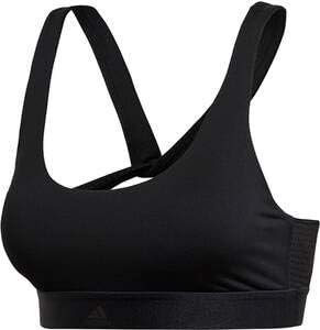 adidas all me vfa sports bra ladies