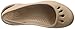Crocs Women's Malindi Flat