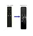 AMAZSHOP247 Infrared Apple Tv Remote Replacement - Apple TV 2 3 Mac, iPod or iPhone (MC377LL/A)