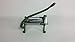 Foodservice Essentials French Fry Cutter Silver