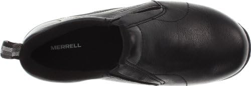 Merrell Unisex-Child Boys J95635-020-6.0 Jungle Moc 2