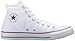 Converse Unisex-Adult Chuck Taylor All Star High Top Sneaker