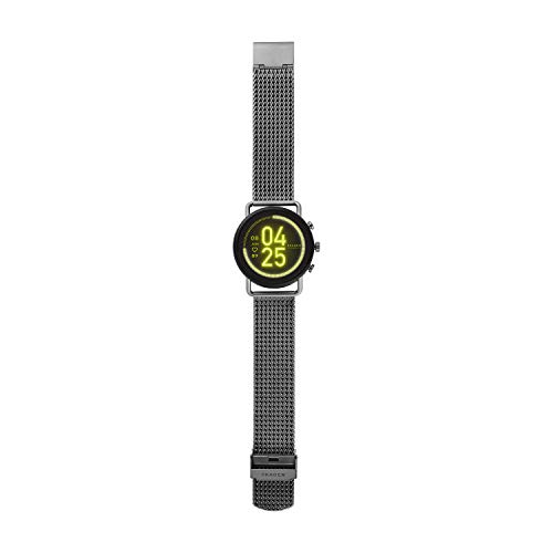 Los 8 mejores relojes con GPS que puedes comprar | Tecnología -  ComputerHoy.com