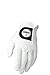 Titleist Men's Players Golf Glove