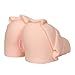 WQIY 3D Handheld Massagers Artificial L Pocket Massager