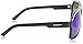 Carrera Women's Ca33/S Pilot Sunglasses