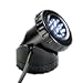 Jebao Submersible LED Pond Light, Set of 1