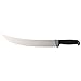 Kershaw Curved Fish Fillet Knife, 12