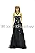 ROXYDISPLAY™ Plastic Full Body Flesh Tone Female Mannequin Turnable Head with Base and Free Wigs (PS-G2)