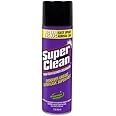 Degreaser Can 17oz
