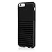 Incipio Rival Case for iPhone 6 - Black