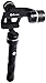 Feiyu G4 Pro 3-Axis Handheld Stabilizer for Smartphones with Joystick and 360 Degrees (Certified Refurbished)