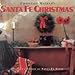 Santa Fe Christmas