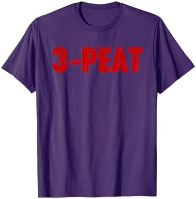 Amazon.com: SuperFly T Shirt T-Shirt : Clothing, Shoes & Jewelry