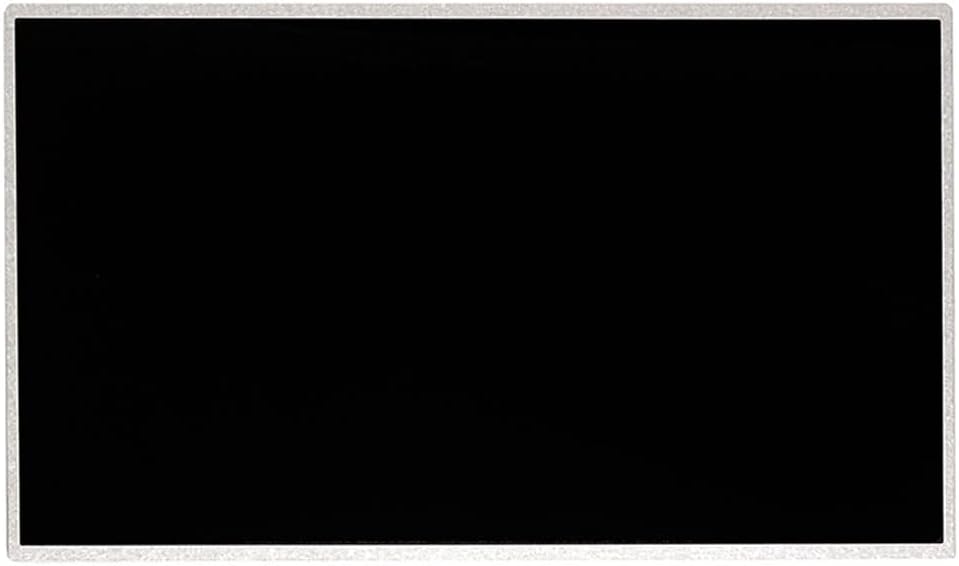 fqparts Laptop LCD Screen Display Replacement ASUS R2 R2E R2H R2HV 12.1 Inch 30