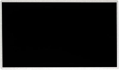 fqparts Laptop LCD Screen Display Replacement ASUS R2 R2E R2H R2HV 12.1 Inch 30