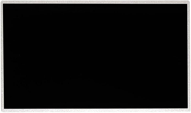 fqparts Laptop LCD Screen Display Replacement ASUS R2 R2E R2H R2HV 12.1 Inch 30