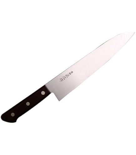 ★SALE平垣内清Hirakakiuchi Kiyosh Ishizuchi Knife Factory — MTC Kitchen