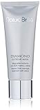 Natura Bissè Diamond Extreme Mask