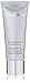 Natura Bissè Diamond Extreme Mask