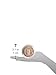Physicians Formula Super BB All-in-1 Beauty Balm Powder, Medium/Deep, 0.29 Ounce
