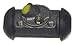 Wagner WC40952 Wheel Cylinder Assembly