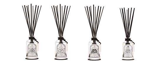 モダンリビング 244 画像 B