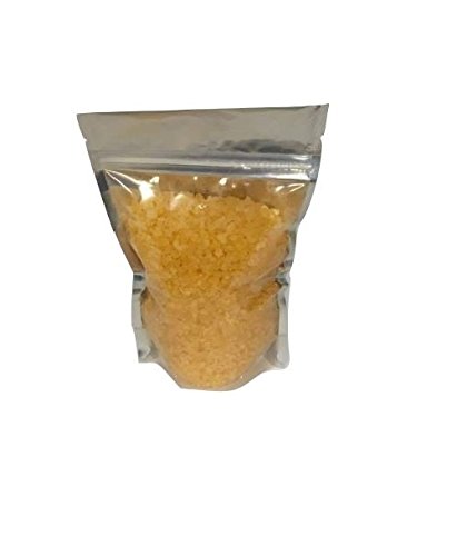 Amazon Com Carrot Cake Bath Salts 1lb Bag Handmade