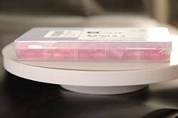 Feggizuli 110pcs Heat Shrink Bullet Wire Connectors