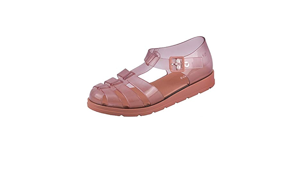 sandalia breeze zaxy