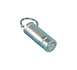 Se-Kure SK-99-202-AM Peg Hook Lock Removal Tool