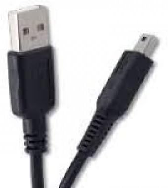 Ti 84 Plus Software Download Mac