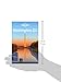 Lonely Planet Washington, DC (Travel Guide)