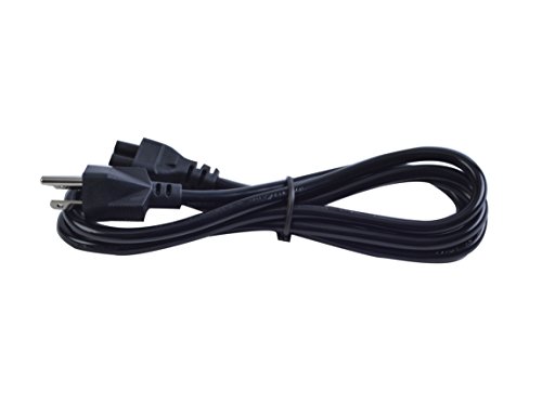 NEW-195V-923A-180W-Adapter-Replacement-for-Asus-G-series-Notebook-ADP-180MB-F-FA180PM111