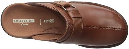 clarks patty lorene clog