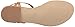 ALDO Women's Susie Dress Sandal