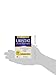 Uristat Pain Relief, 36 Count Personal Healthcare / Health Care