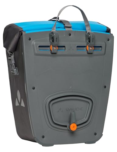 VAUDE -Bike
