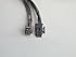 PCIe PCI-e Power Cable for Mac G5 nVidia ATI Video Card - High Quality