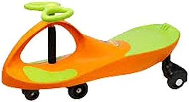 plasma car amazon