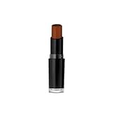 Wet n Wild MegaLast Lip Color, Mocha-Licius [914C], 1 ea