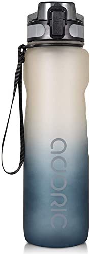 Gradient Gray-1000ml