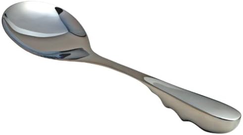 Nonoji LTM-SU01 Super Otamo Shell Grip, Small