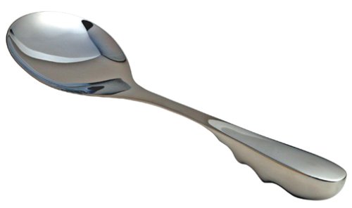 Nonoji LTM-SU01 Super Otamo Shell Grip, Small